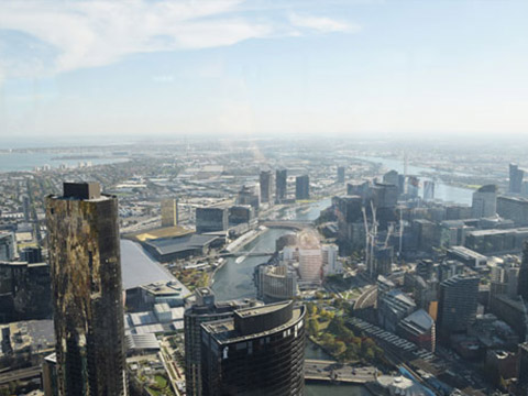 1655801900174467.jpg 網(wǎng)站新聞中心配圖尺寸25.jpg