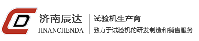 OB直播